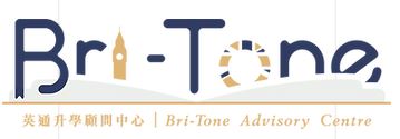 bro-tone-logo.jpg