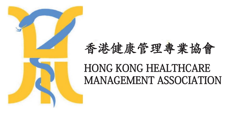 hkhma-logo.jpg
