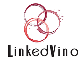 linkedvino-logo.png