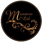 maxwine-logo.jpg