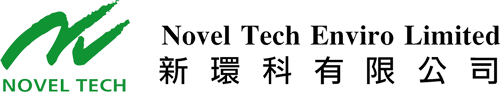 novel-tech-logo.png