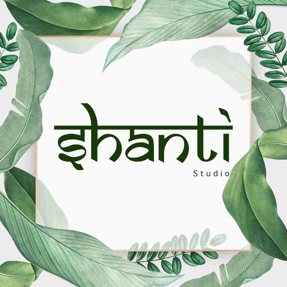 shanti-yoga-logo.jpg