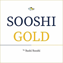 sooshi-gold-logo.jpg