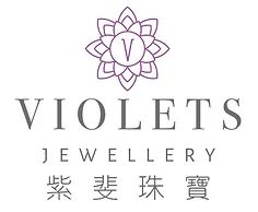 violets-logo.jpg